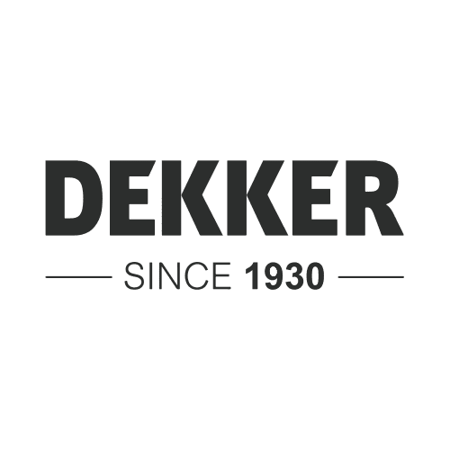 Dekker